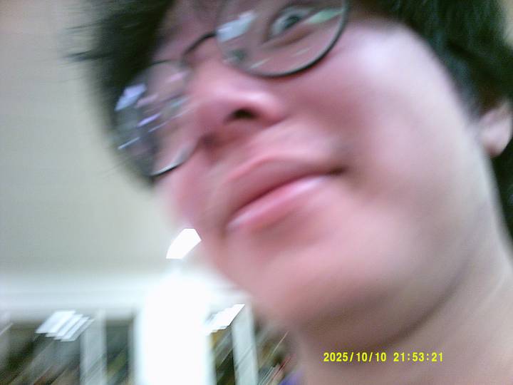 halloweenfest/20251010215321_00