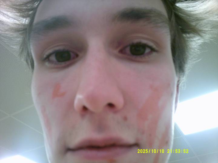 halloweenfest/20251010215352_00