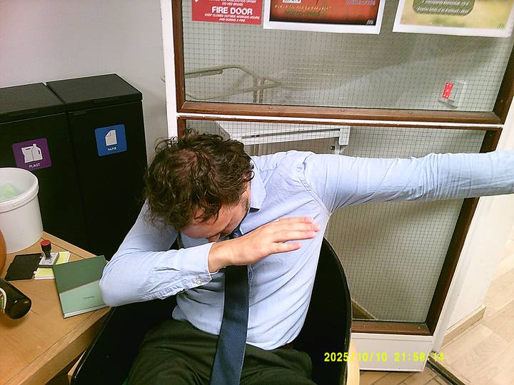 halloweenfest/20251010215814_00