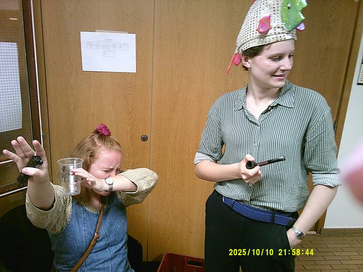 halloweenfest/20251010215844_00