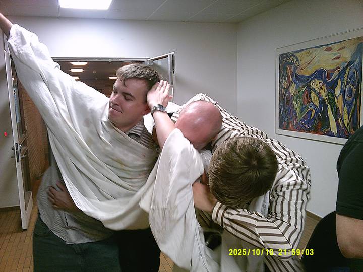 halloweenfest/20251010215903_00