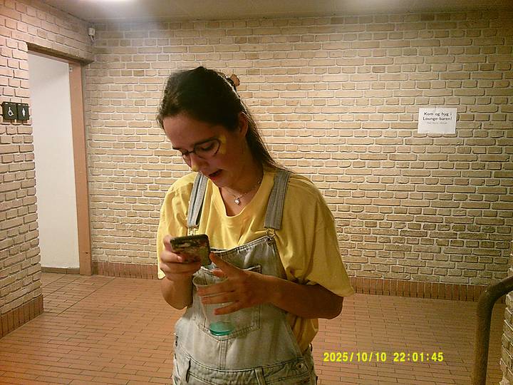 halloweenfest/20251010220145_00