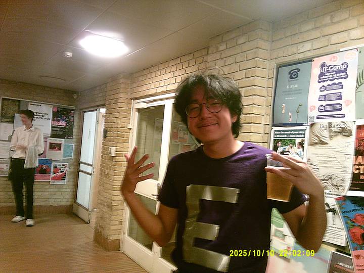 halloweenfest/20251010220209_00