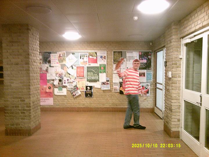 halloweenfest/20251010220315_00