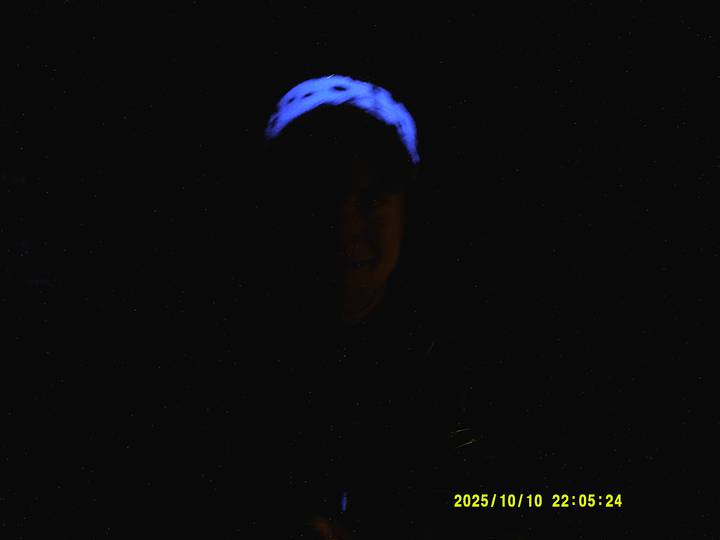 halloweenfest/20251010220524_00