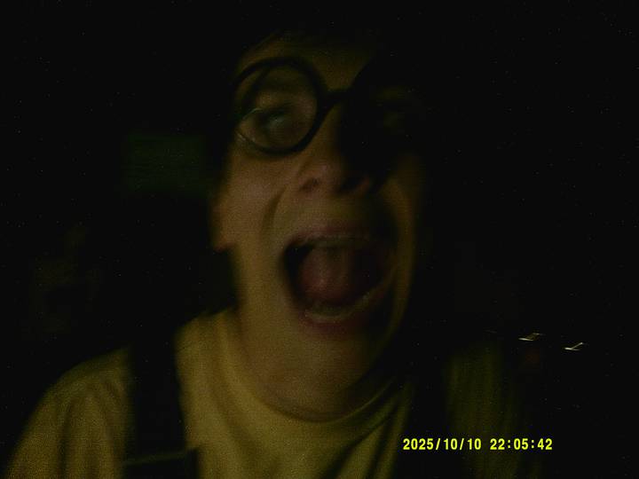 halloweenfest/20251010220542_00