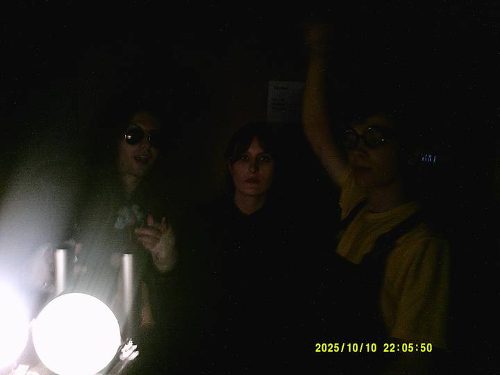 halloweenfest/20251010220550_00