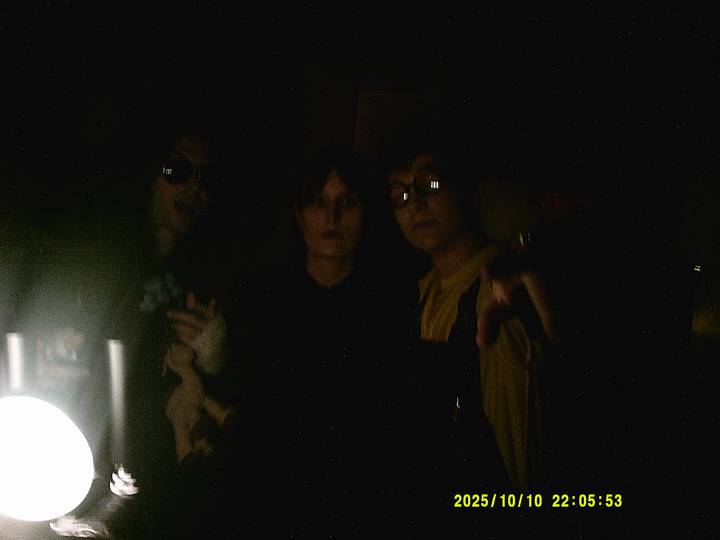 halloweenfest/20251010220553_00