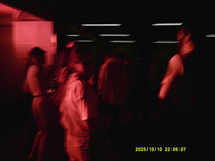 halloweenfest/20251010220607_00