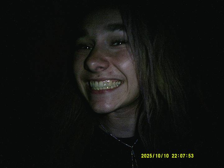 halloweenfest/20251010220753_00