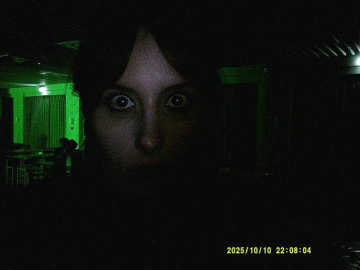 halloweenfest/20251010220804_00