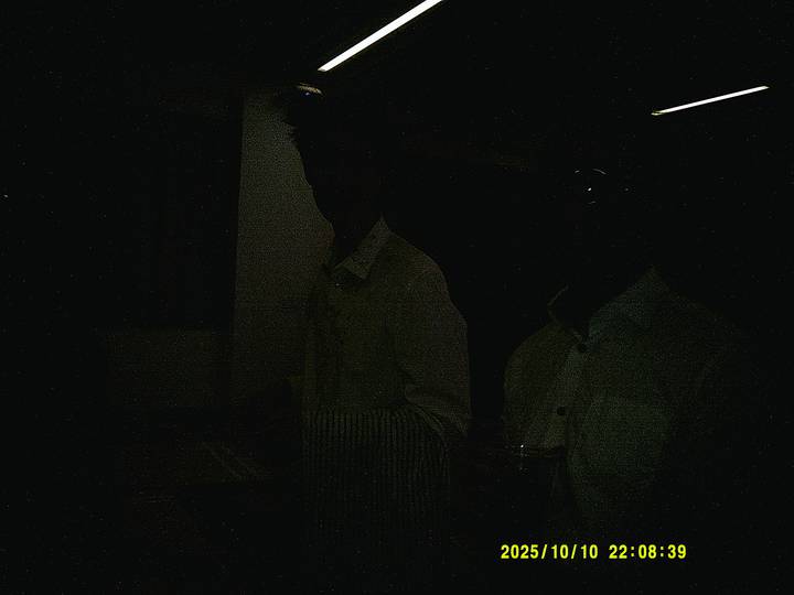 halloweenfest/20251010220839_00