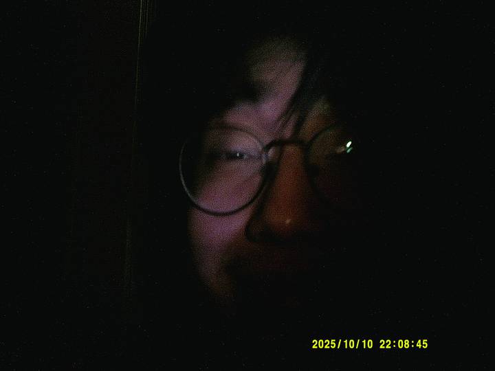 halloweenfest/20251010220845_00