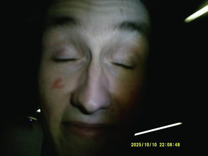 halloweenfest/20251010220848_00