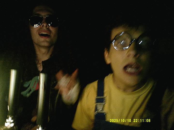 halloweenfest/20251010221108_00