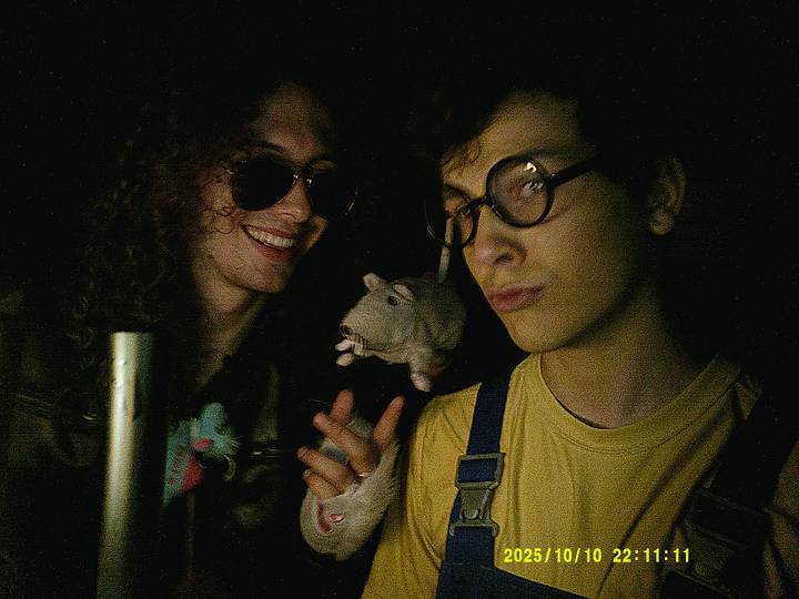 halloweenfest/20251010221111_00