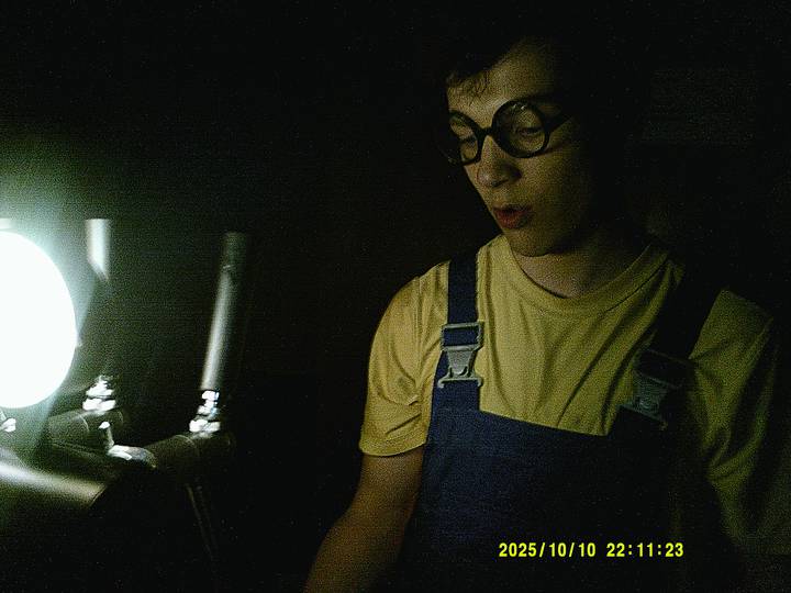 halloweenfest/20251010221123_00