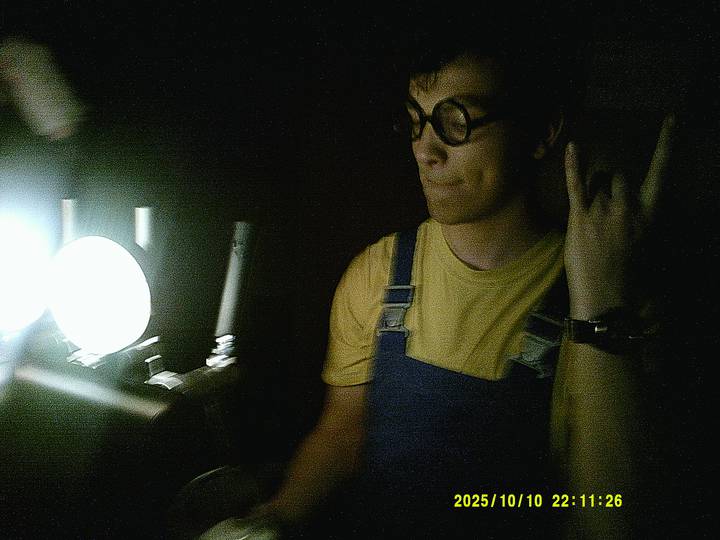 halloweenfest/20251010221126_00