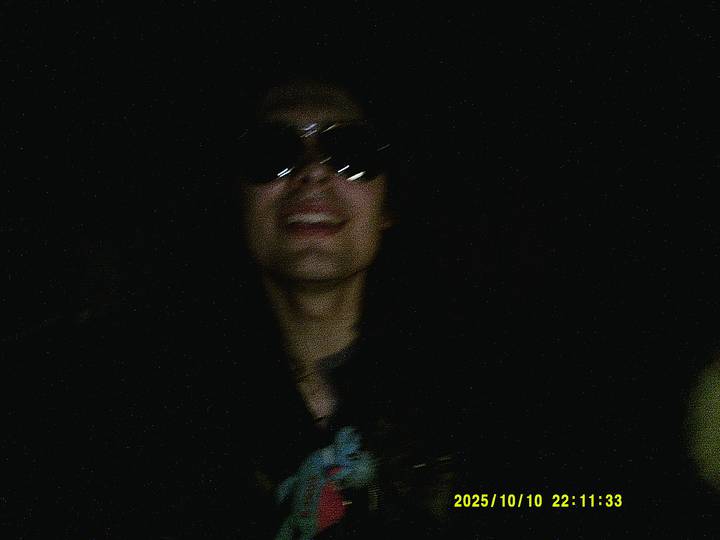 halloweenfest/20251010221133_00