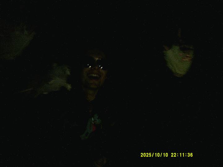 halloweenfest/20251010221136_00