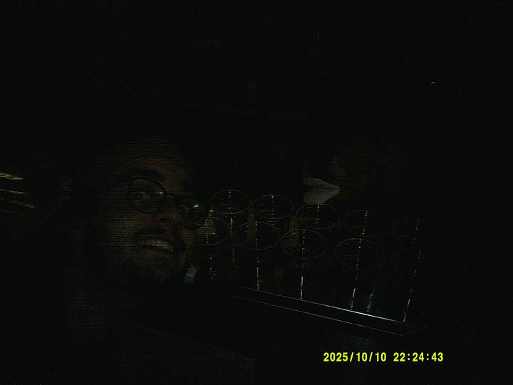 halloweenfest/20251010222443_00