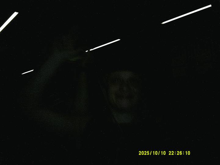 halloweenfest/20251010222610_00