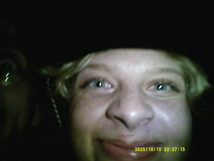 halloweenfest/20251010222715_00