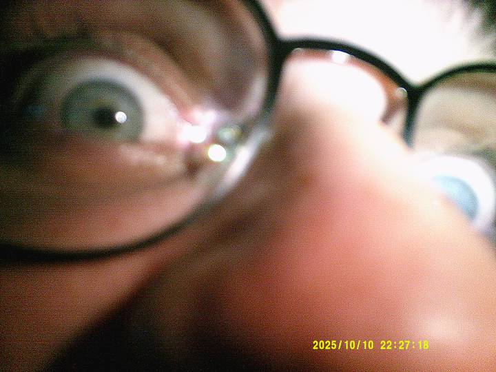 halloweenfest/20251010222718_00