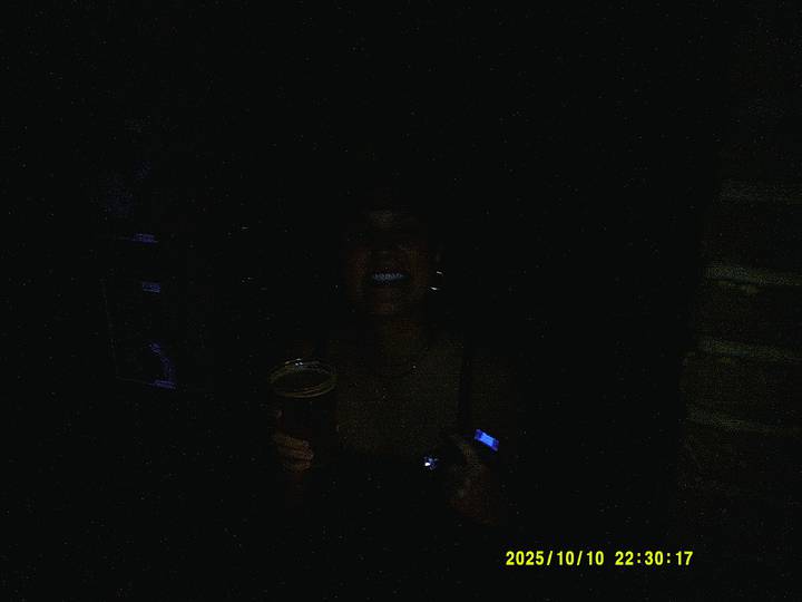 halloweenfest/20251010223017_00