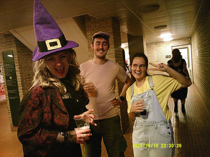 halloweenfest/20251010223026_00