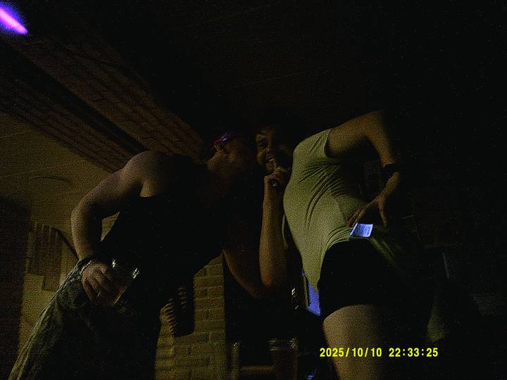 halloweenfest/20251010223325_00