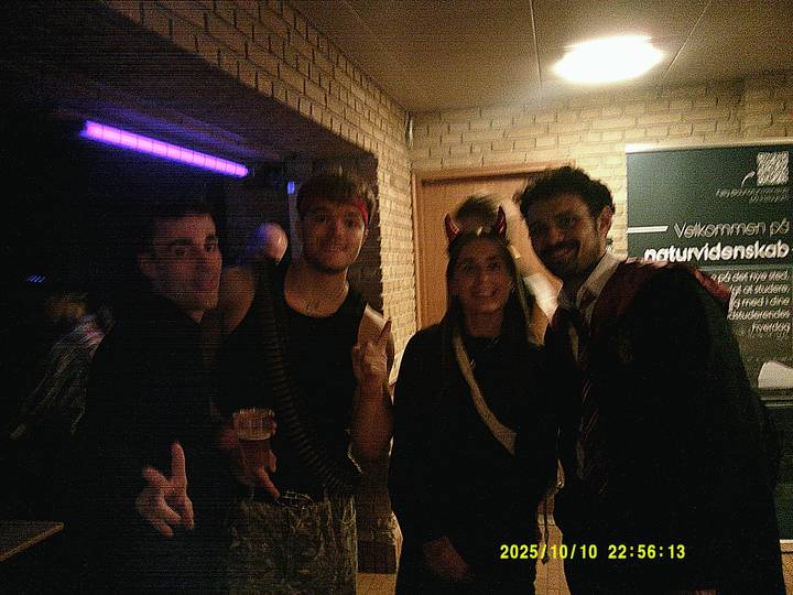 halloweenfest/20251010225613_00