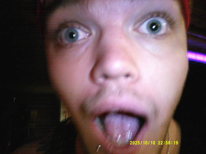 halloweenfest/20251010225619_00