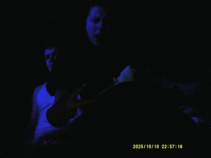 halloweenfest/20251010225716_00