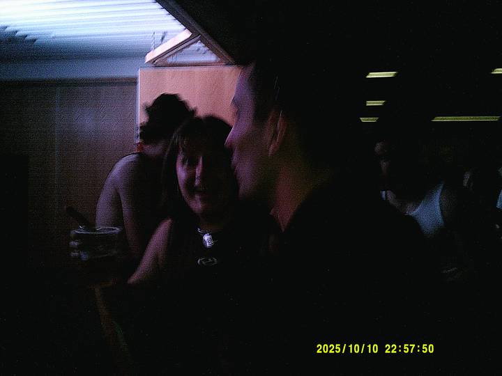 halloweenfest/20251010225750_00