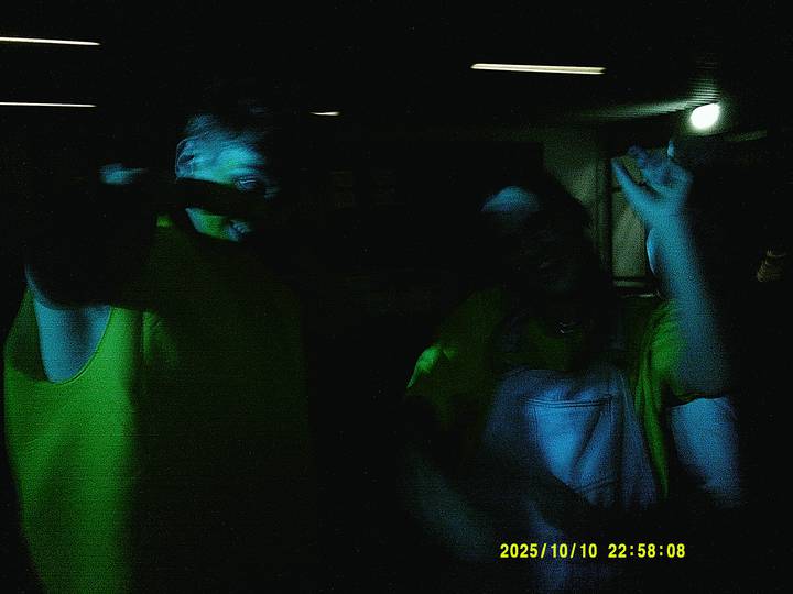 halloweenfest/20251010225808_00