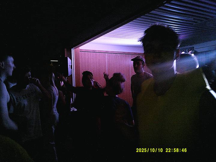 halloweenfest/20251010225846_00