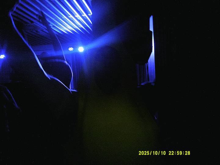 halloweenfest/20251010225928_00