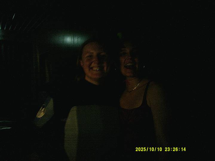 halloweenfest/20251010232614_00