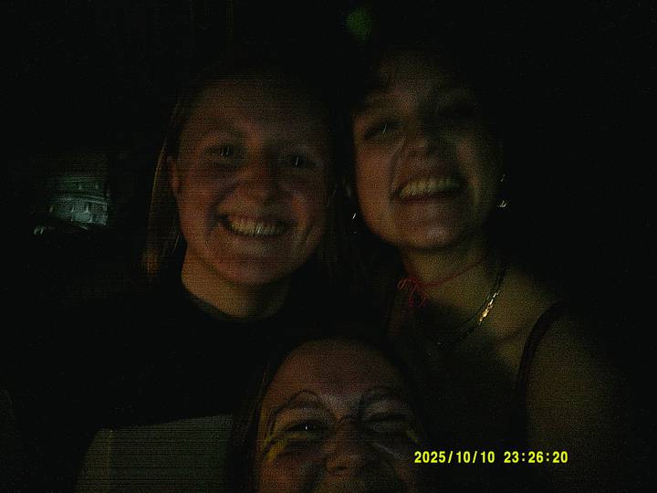 halloweenfest/20251010232620_00