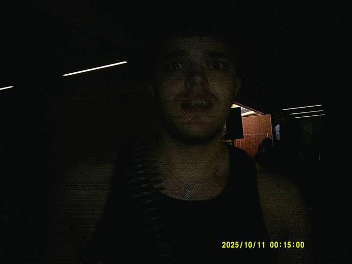 halloweenfest/20251011001500_00