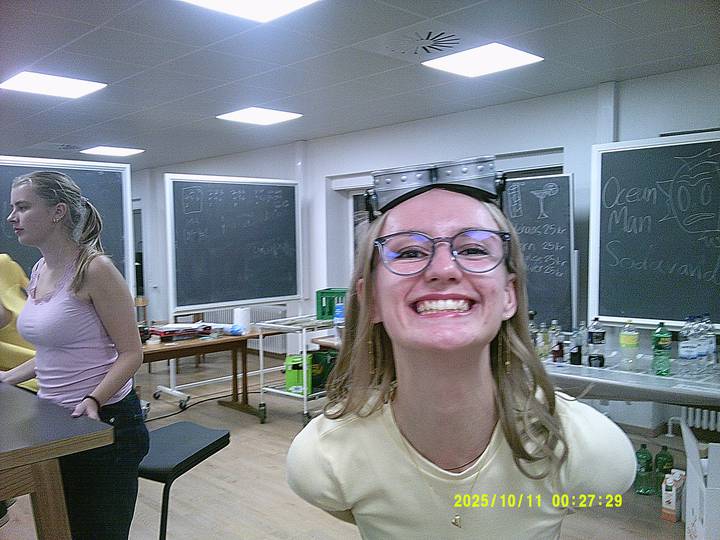 halloweenfest/20251011002729_00