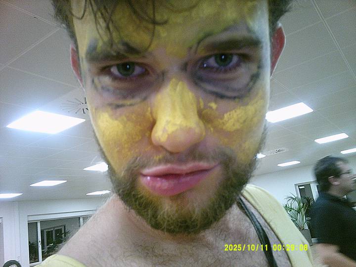 halloweenfest/20251011002908_00