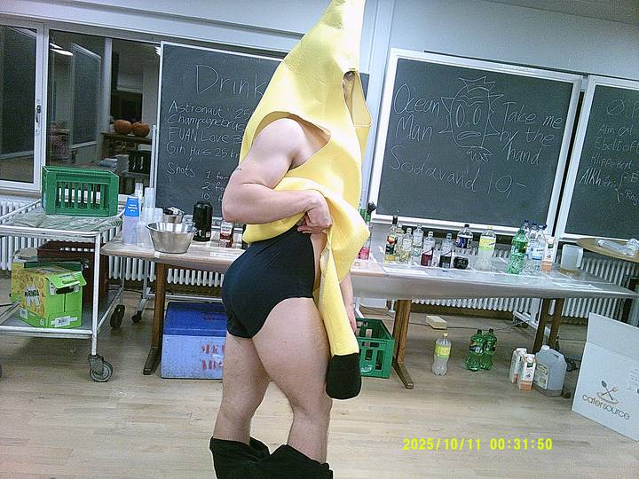 halloweenfest/20251011003150_00