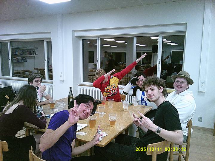 halloweenfest/20251011003312_00