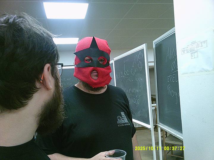 halloweenfest/20251011003727_00