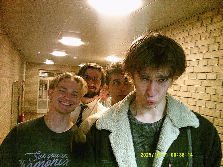 halloweenfest/20251011003814_00