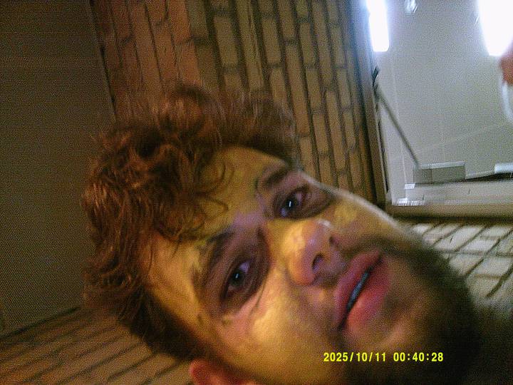 halloweenfest/20251011004028_00