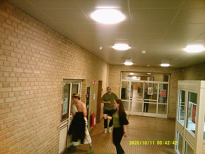 halloweenfest/20251011004242_00