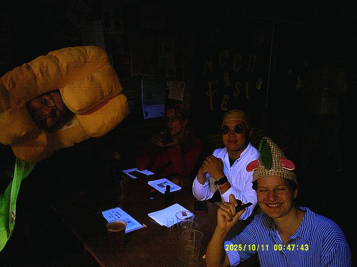 halloweenfest/20251011004743_00